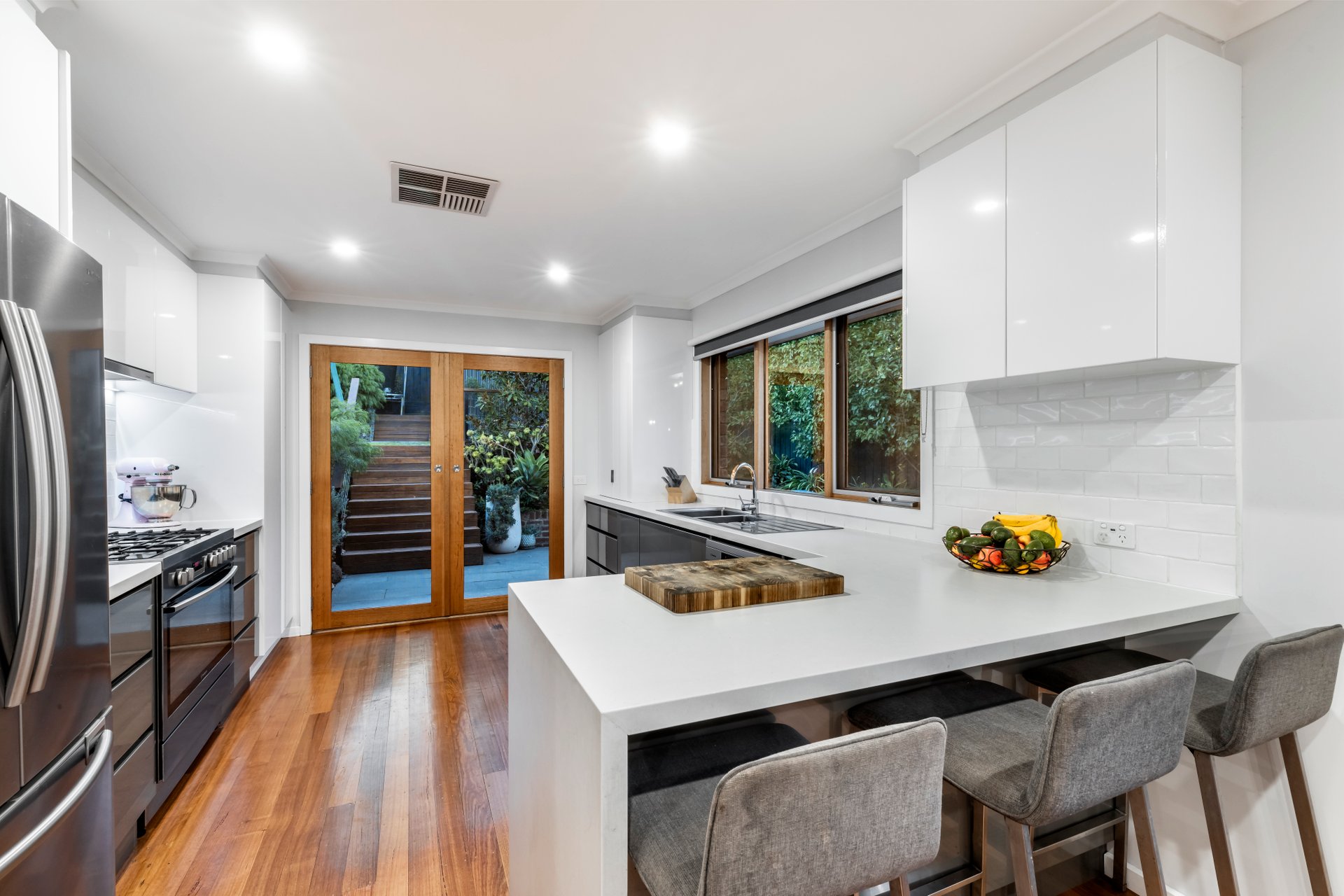 6 Kelvin Avenue, Montmorency image 4