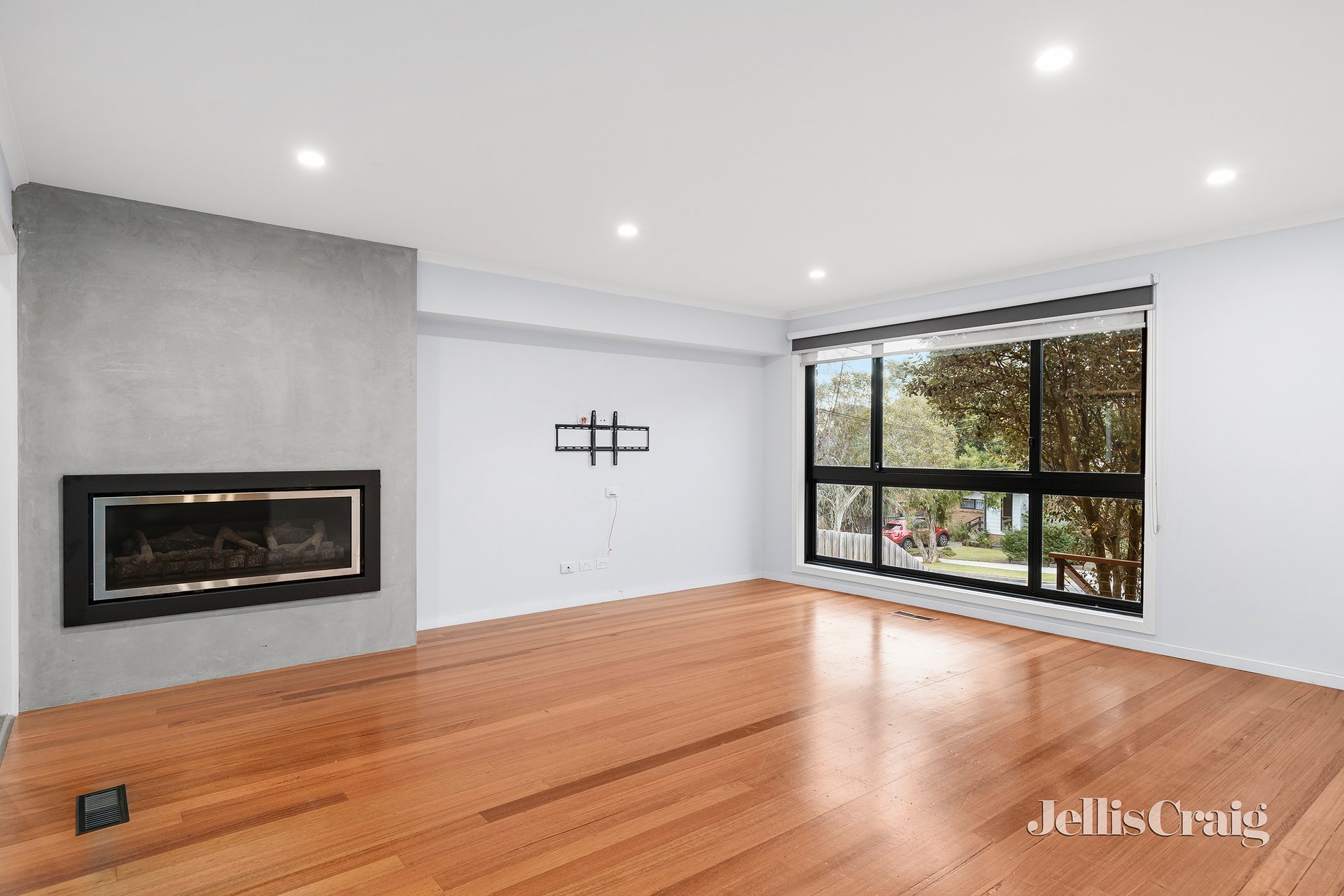 6 Kelvin Avenue, Montmorency image 5