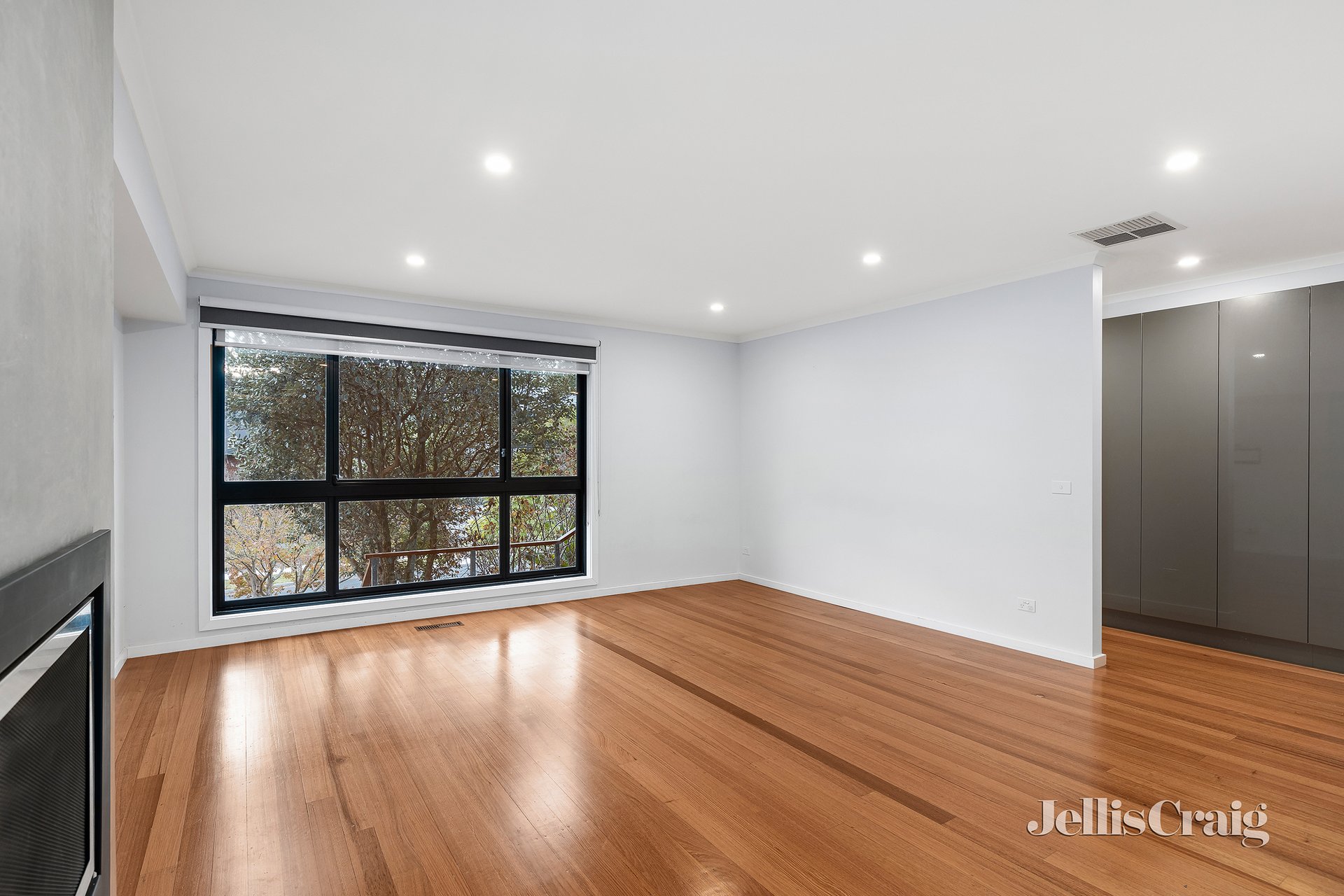 6 Kelvin Avenue, Montmorency image 6