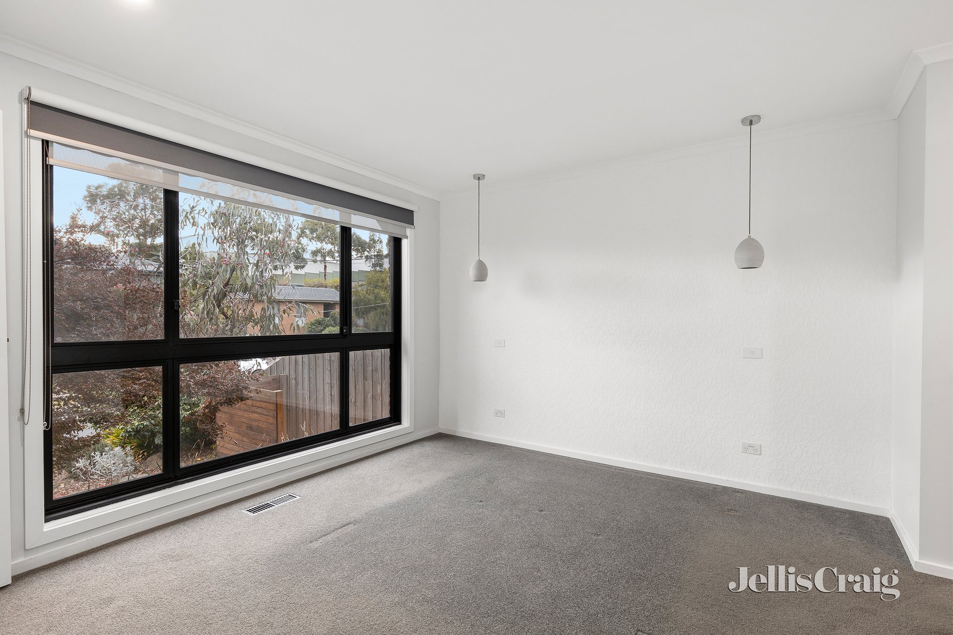 6 Kelvin Avenue, Montmorency image 7