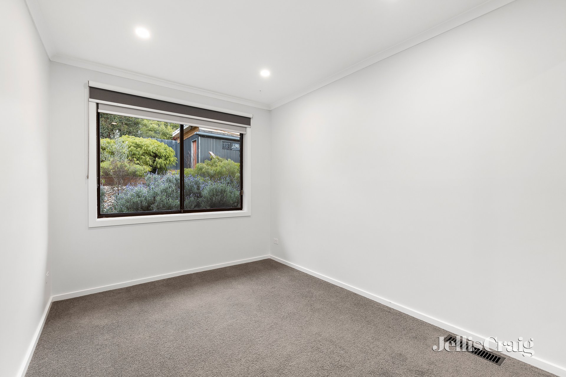 6 Kelvin Avenue, Montmorency image 9