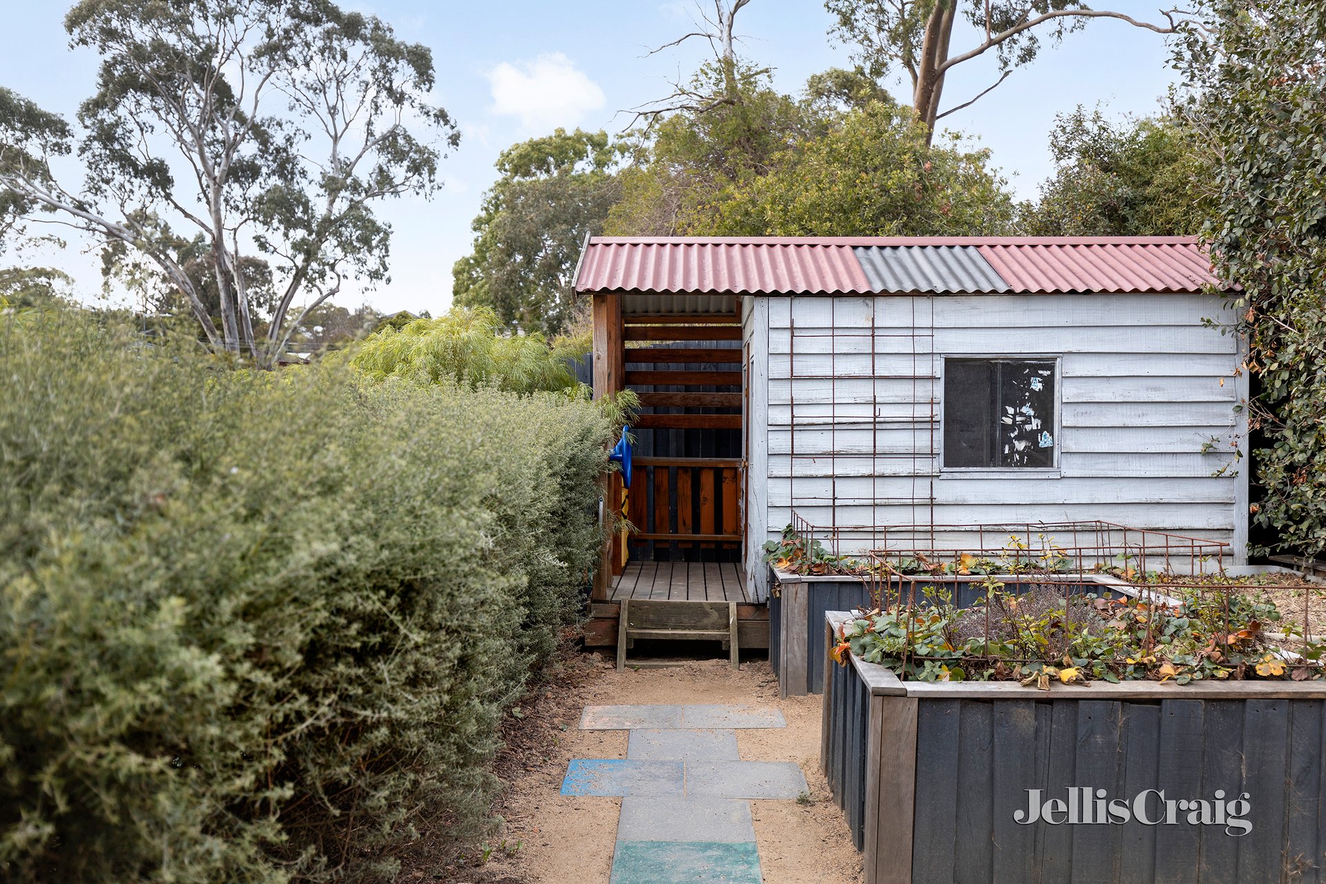 6 Kelvin Avenue, Montmorency image 11