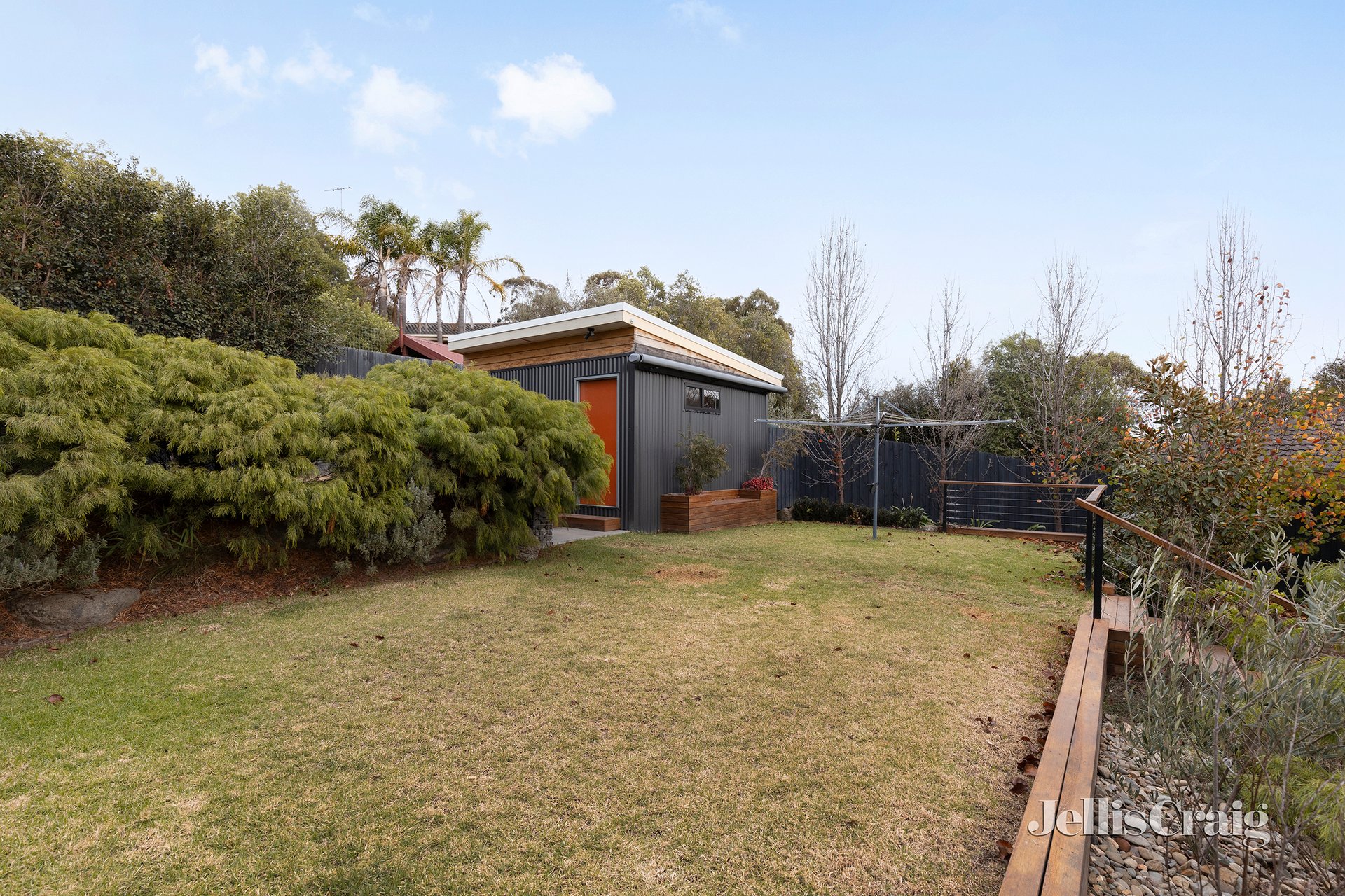 6 Kelvin Avenue, Montmorency image 12