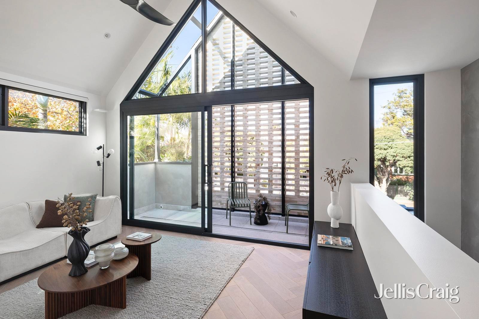 6 Kendall Street, Elwood image 6