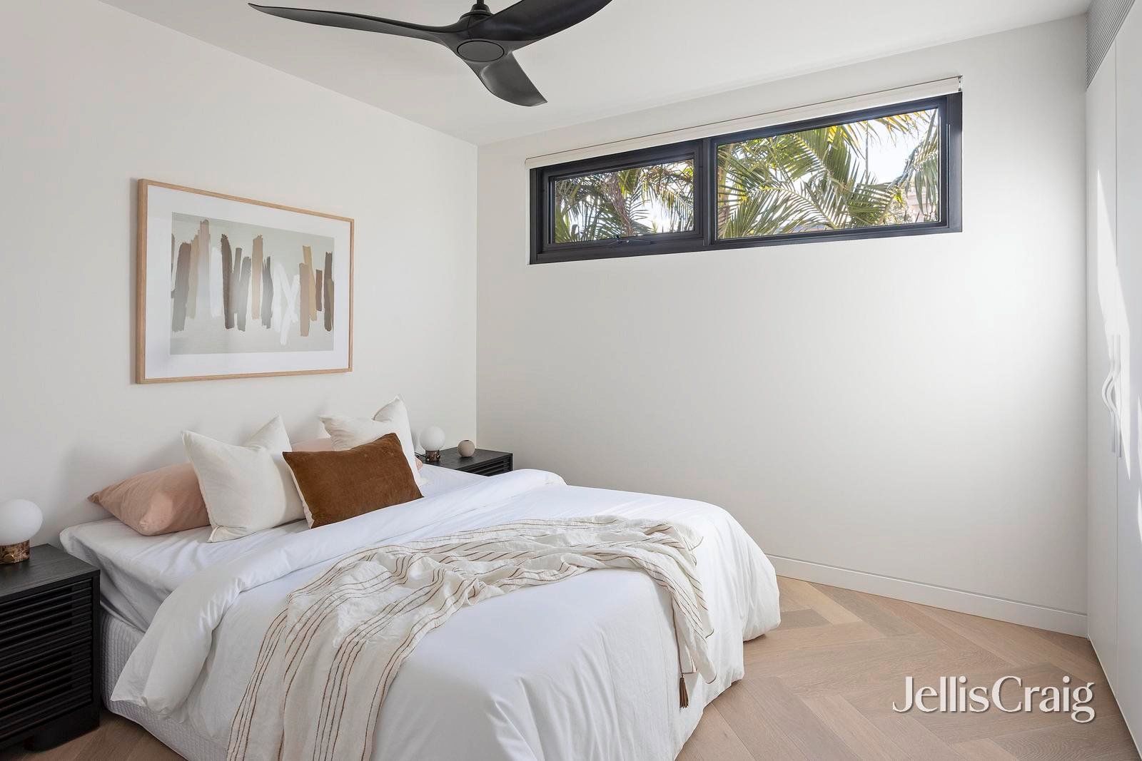 6 Kendall Street, Elwood image 11