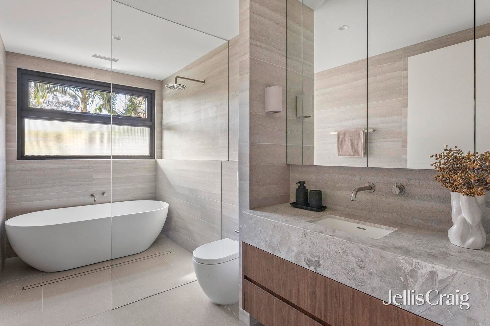 6 Kendall Street, Elwood image 12