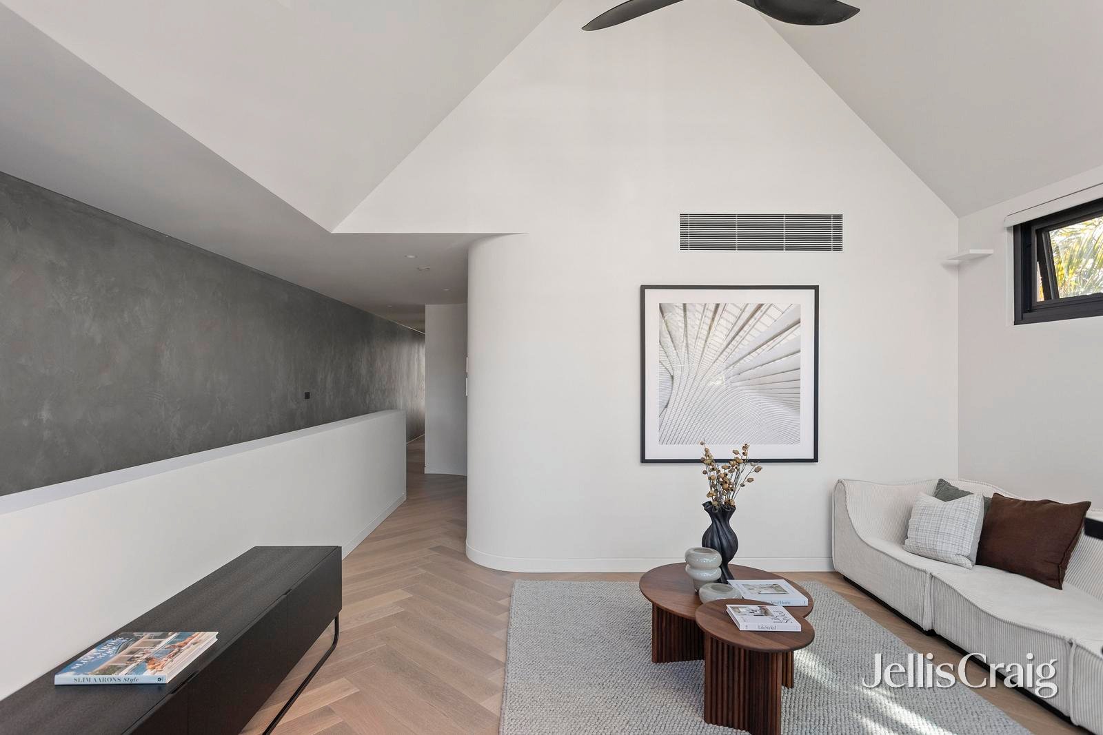 6 Kendall Street, Elwood image 13