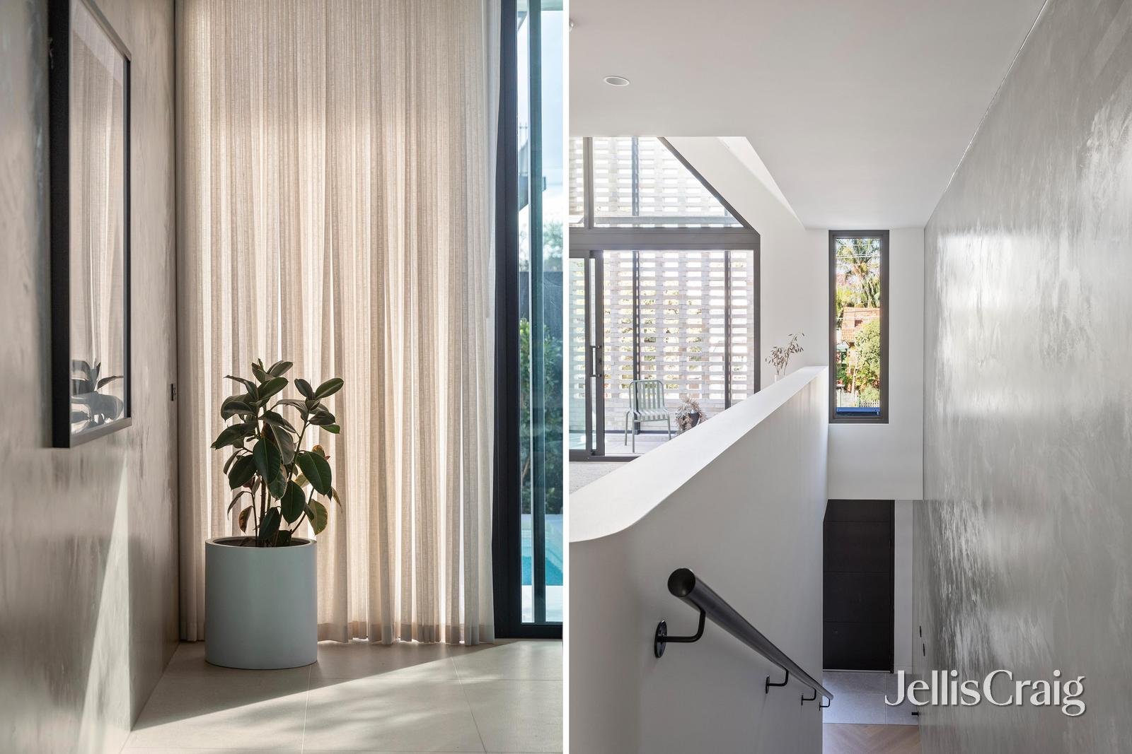 6 Kendall Street, Elwood image 18