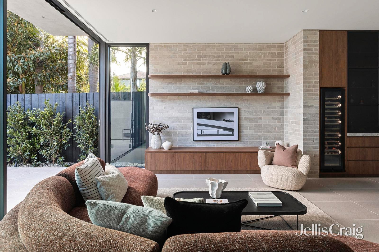 6 Kendall Street, Elwood image 20
