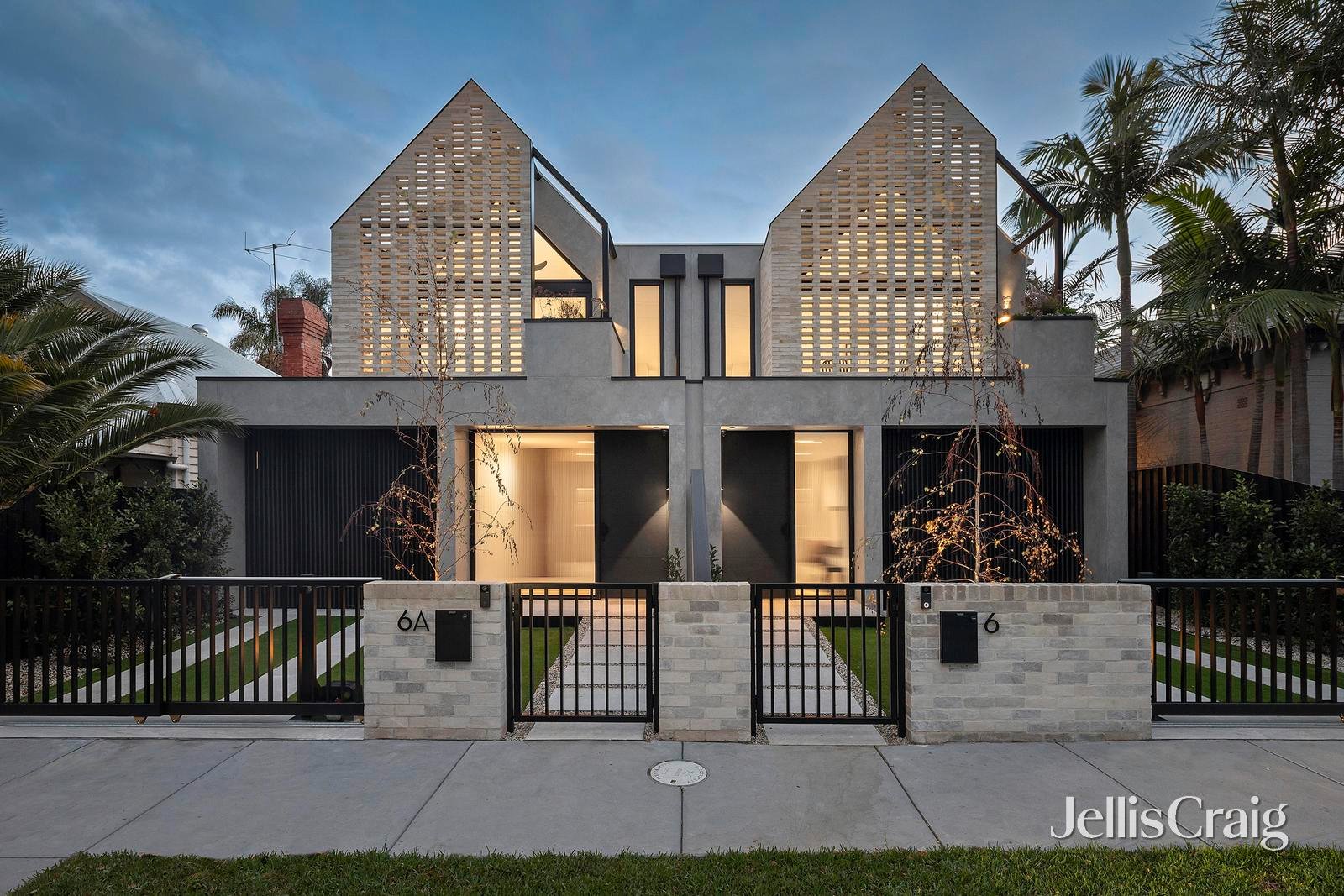 6 Kendall Street, Elwood image 22