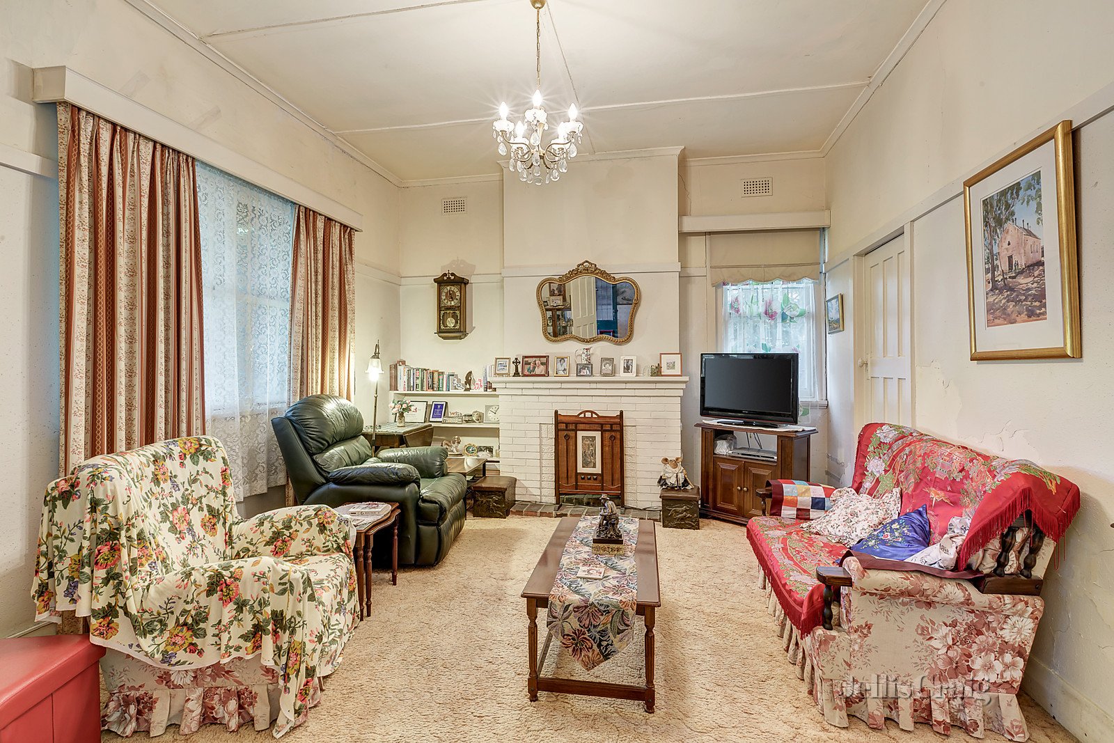 6 Kenilworth Grove, Glen Iris image 3