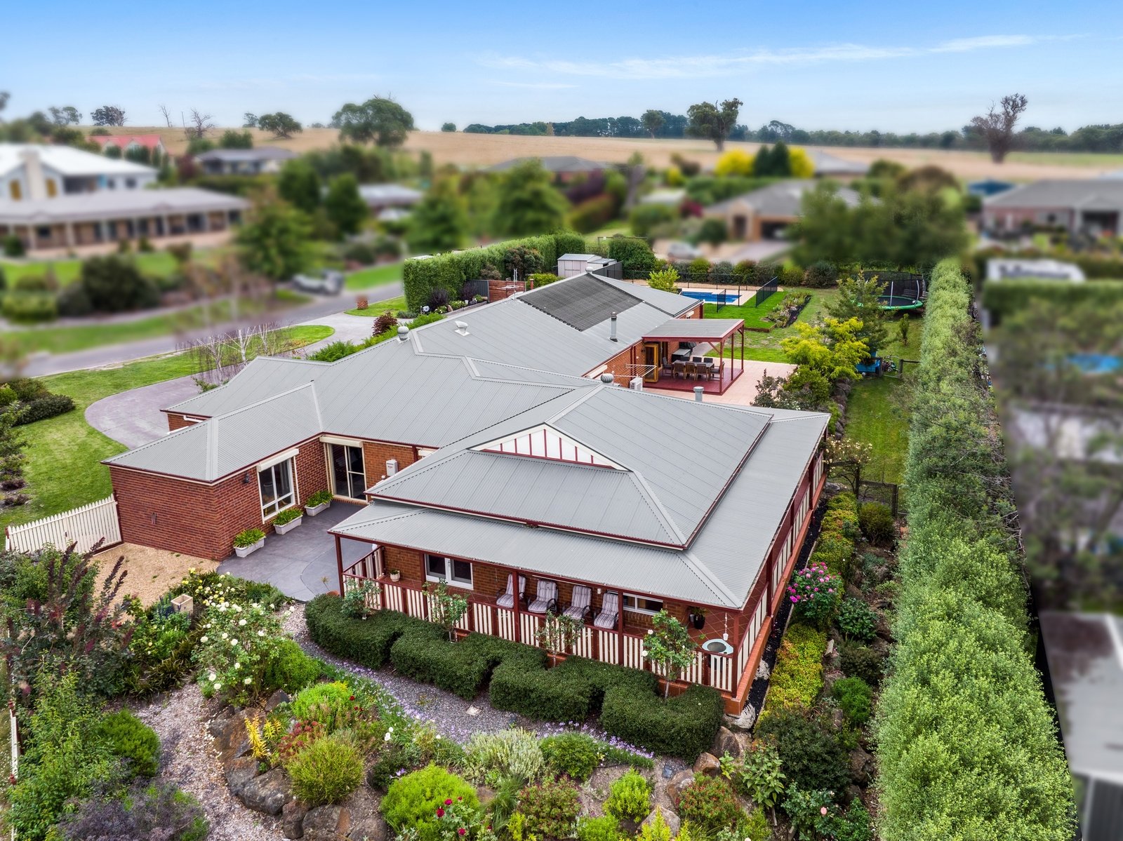 Property Gallery - Main Image