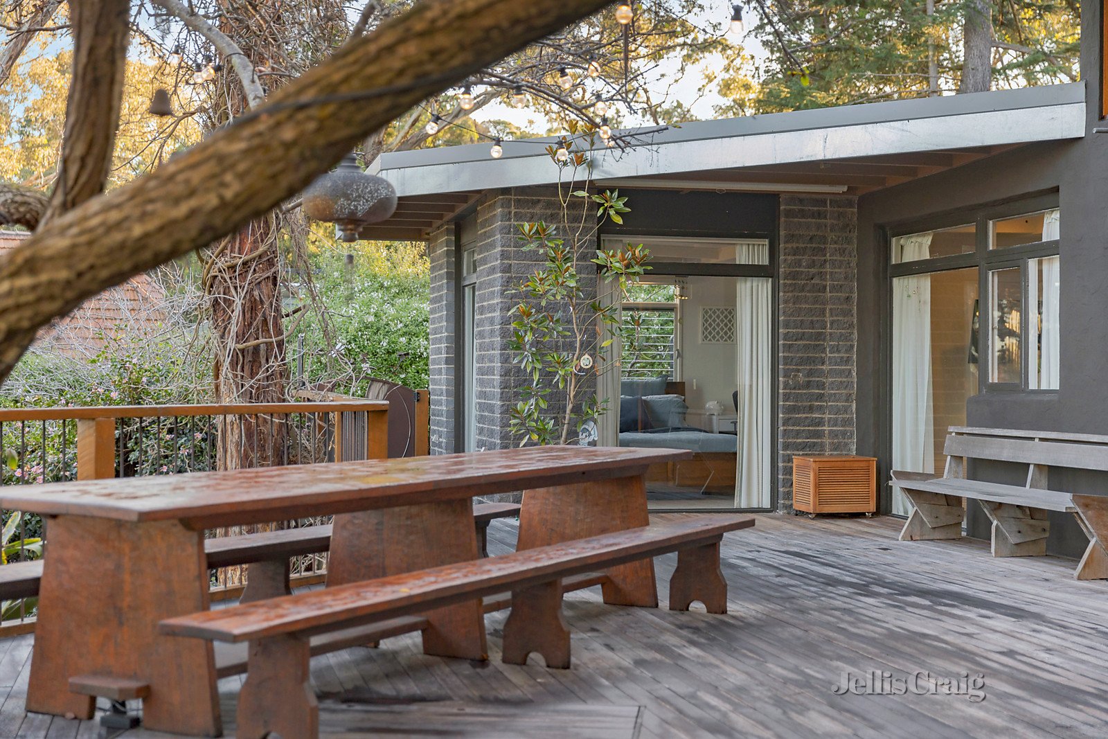 6 Kent Hughes Road, Eltham image 16