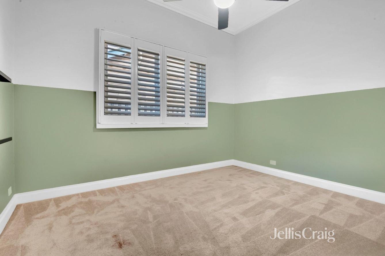 6 Kent Road, Pascoe&nbsp;Vale image 9