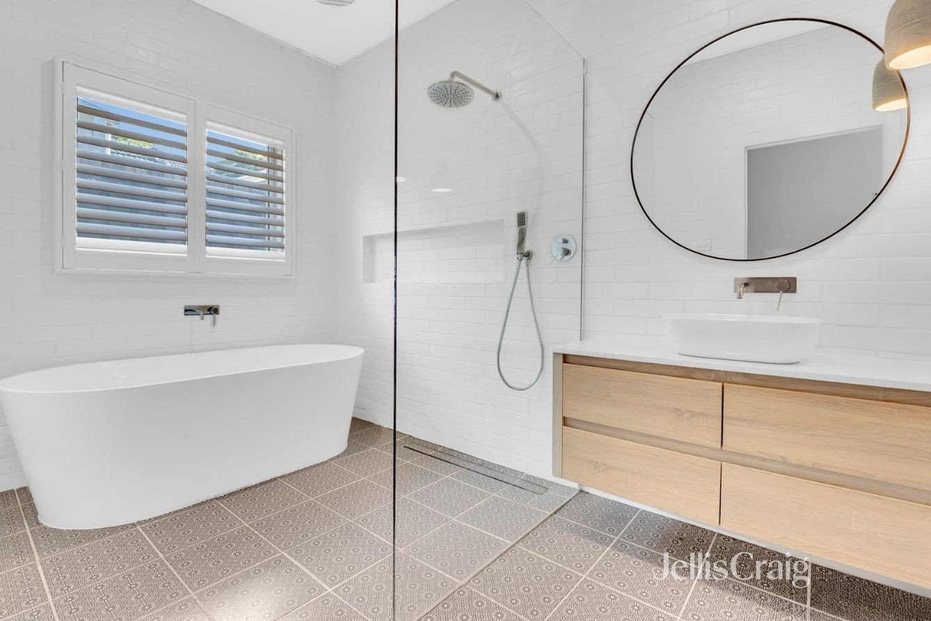 6 Kent Road, Pascoe&nbsp;Vale image 11