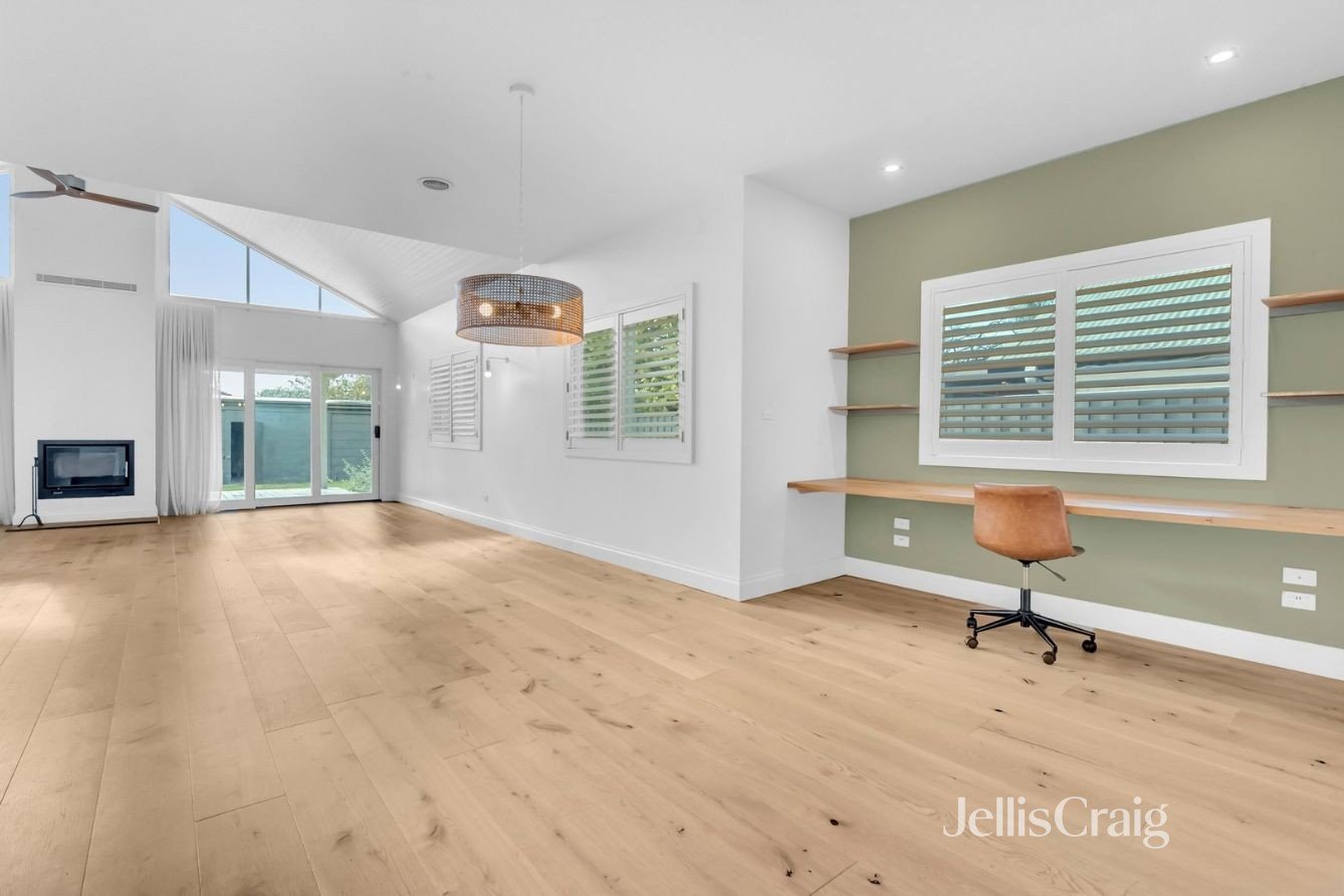6 Kent Road, Pascoe&nbsp;Vale image 3