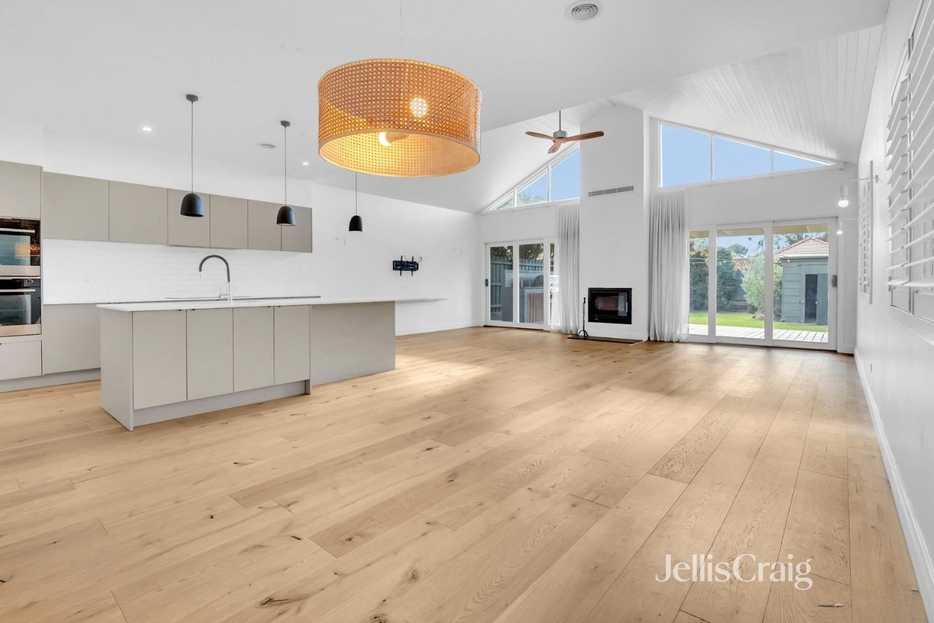 6 Kent Road, Pascoe&nbsp;Vale image 4