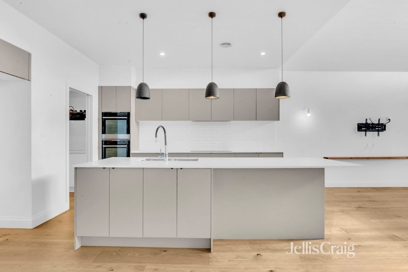 6 Kent Road, Pascoe&nbsp;Vale image 5