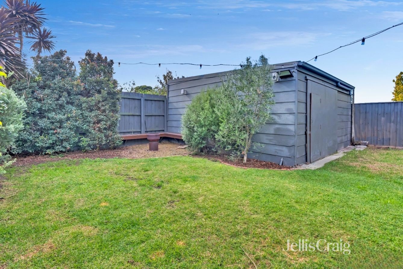6 Kent Road, Pascoe&nbsp;Vale image 15