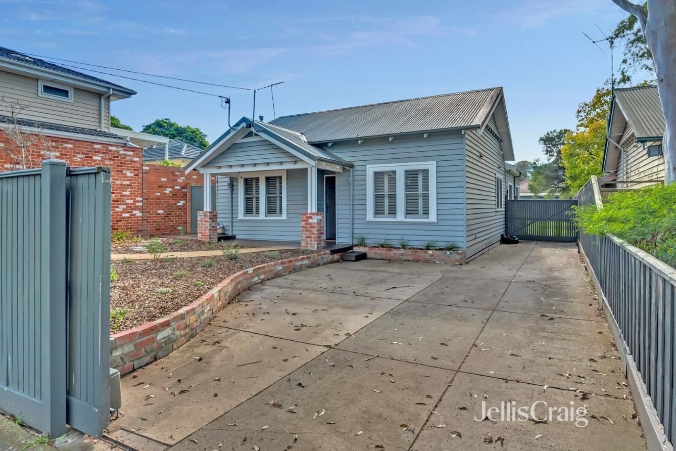 6 Kent Road, Pascoe&nbsp;Vale image 13