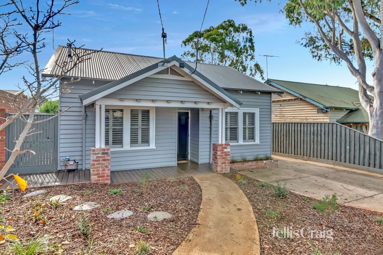 6 Kent Road, Pascoe&nbsp;Vale image 12