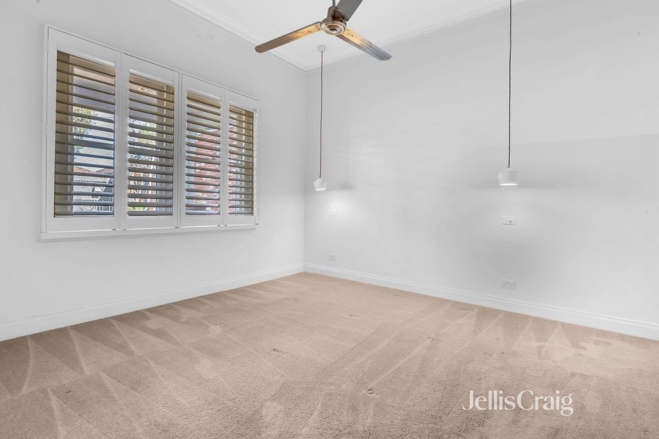 6 Kent Road, Pascoe&nbsp;Vale image 8