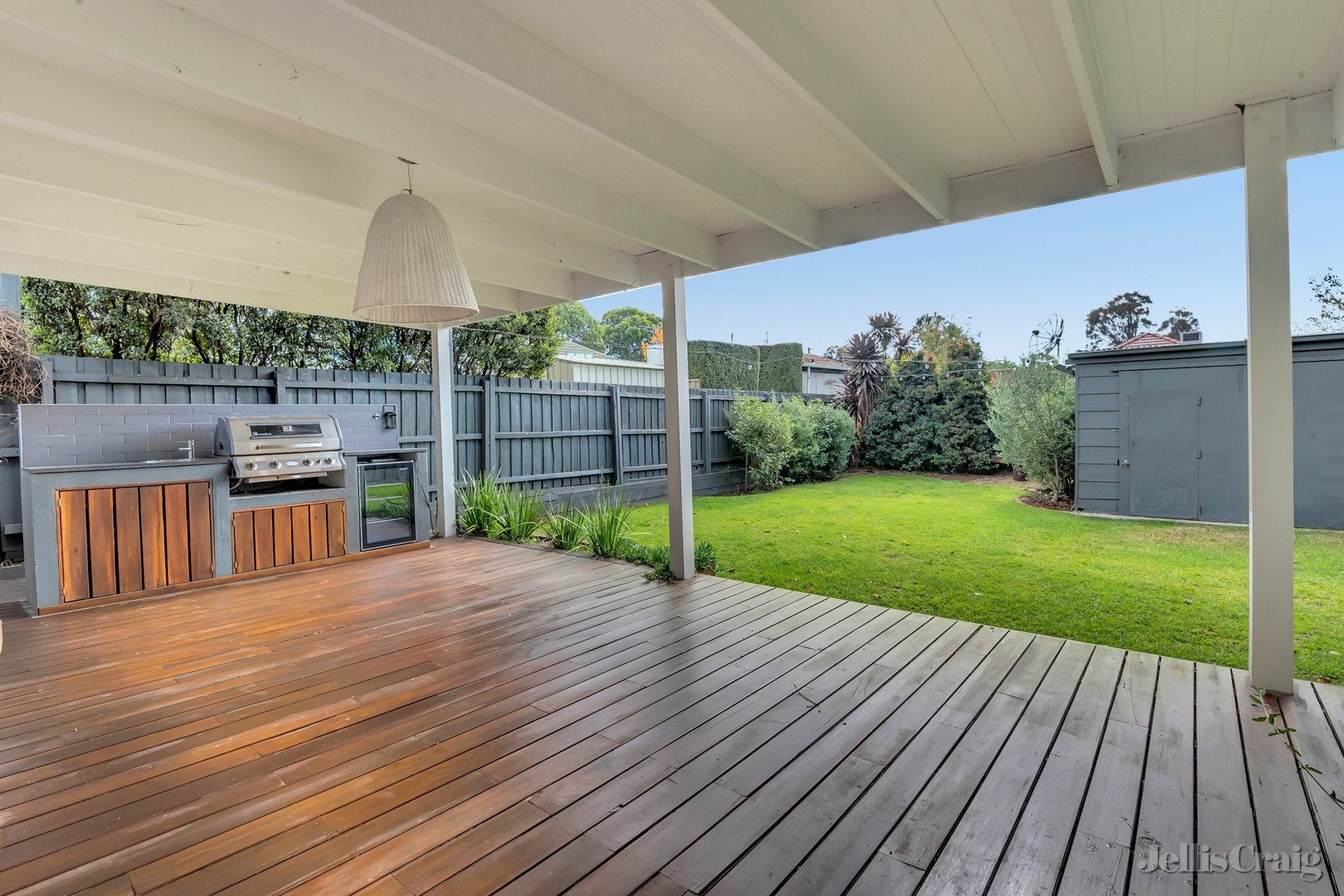 6 Kent Road, Pascoe Vale image 15