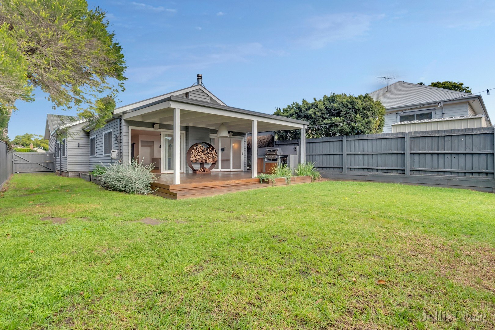 6 Kent Road, Pascoe Vale image 14
