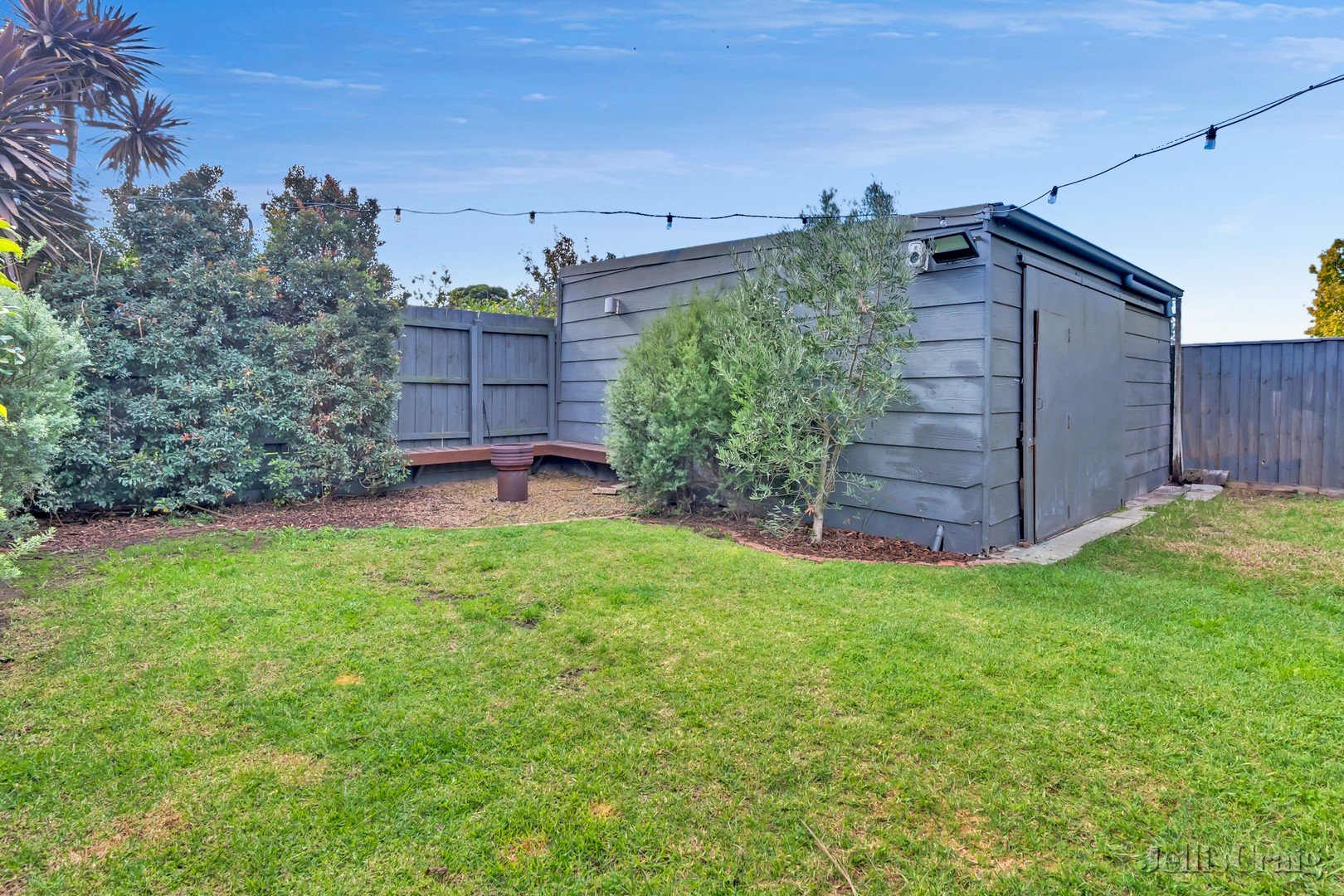 6 Kent Road, Pascoe Vale image 16