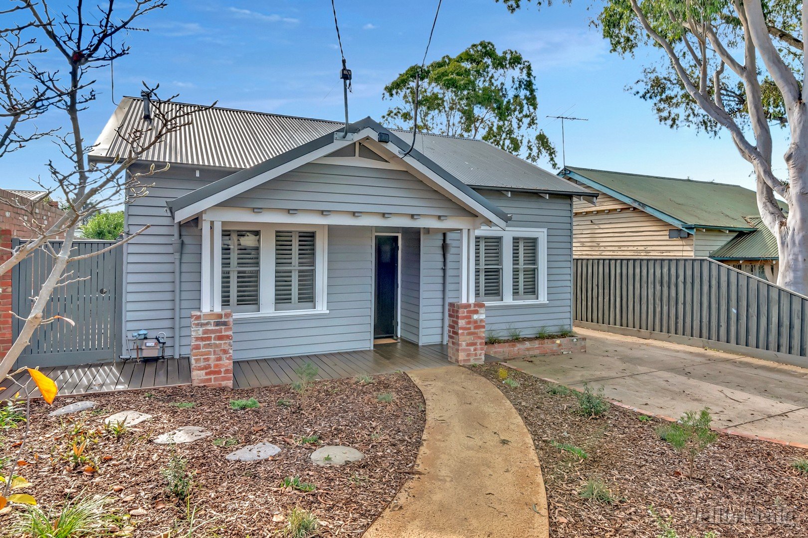 6 Kent Road, Pascoe Vale image 12