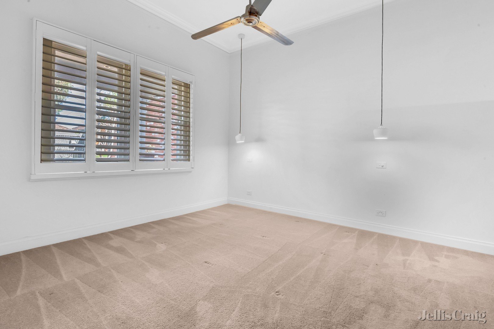 6 Kent Road, Pascoe Vale image 6