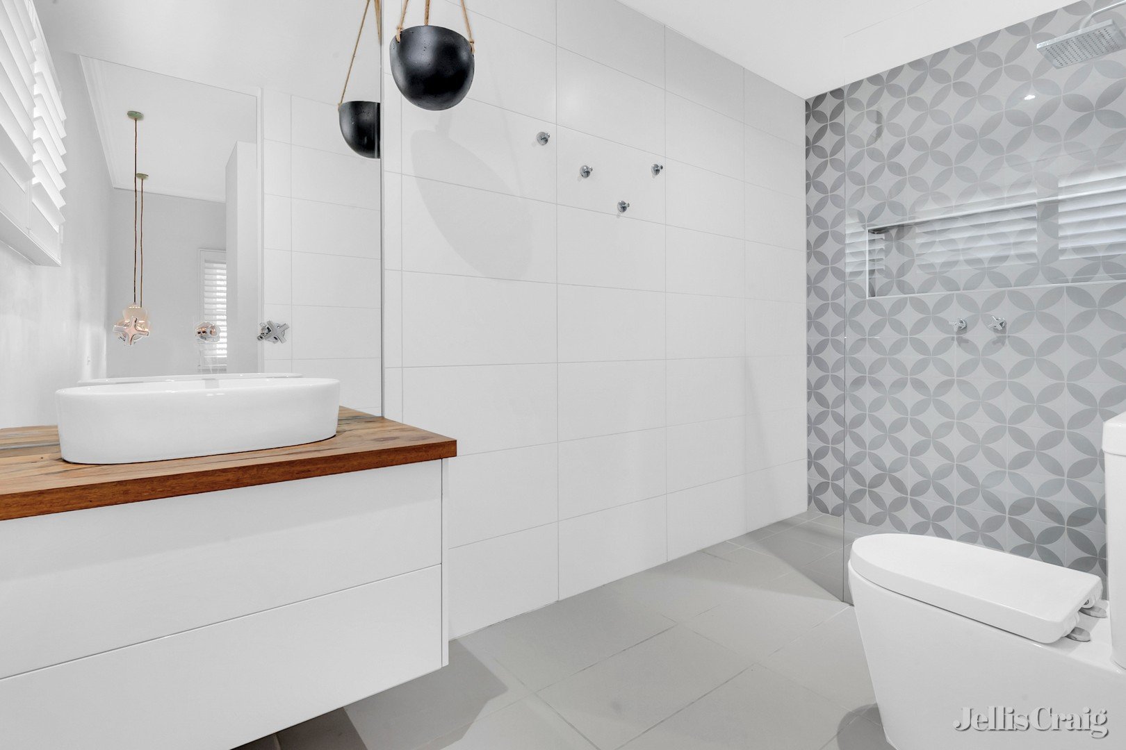 6 Kent Road, Pascoe Vale image 10
