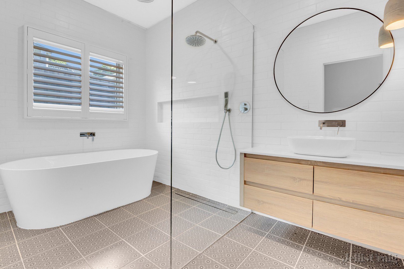 6 Kent Road, Pascoe Vale image 11