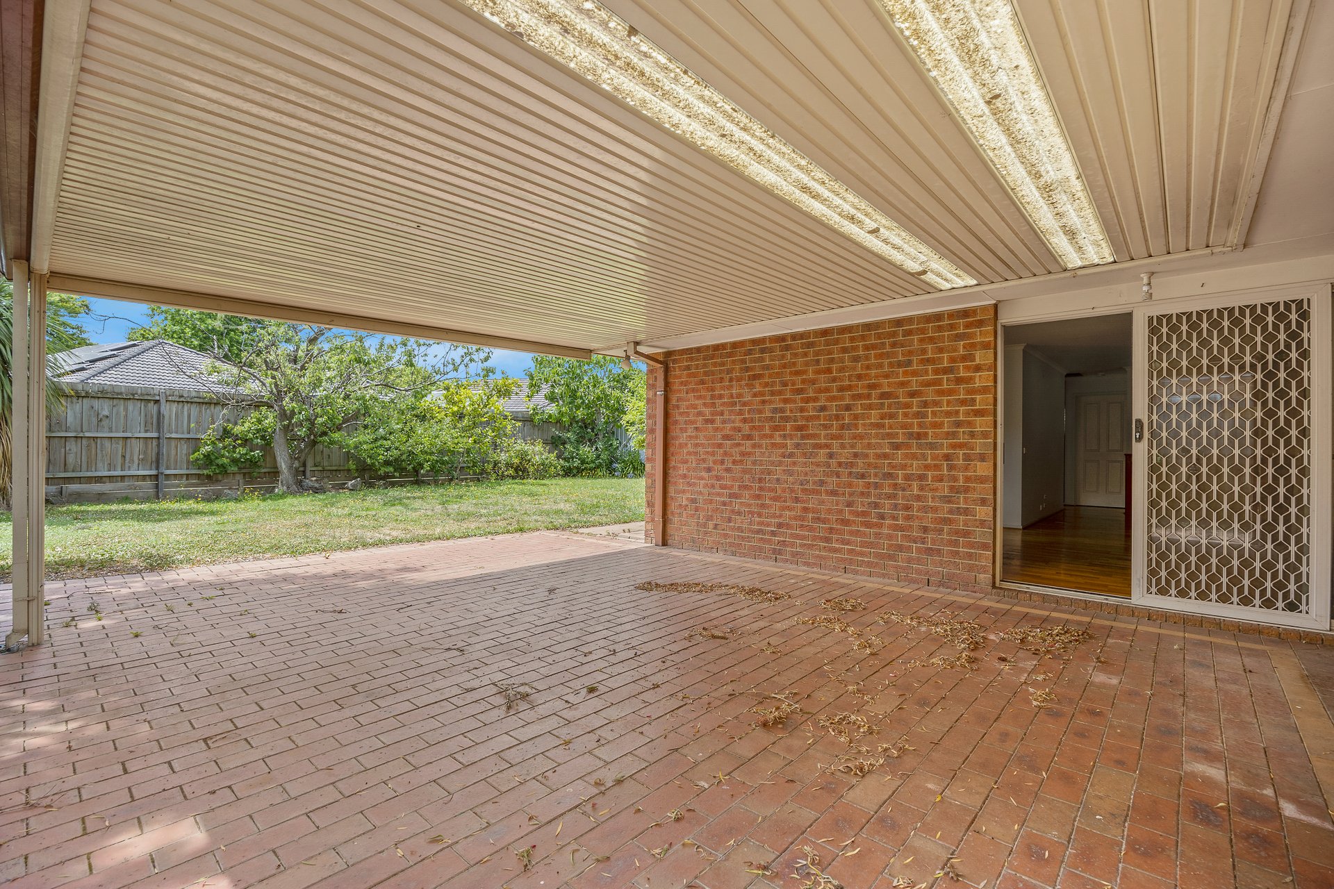 6 Kilcunda Drive, Rowville image 9