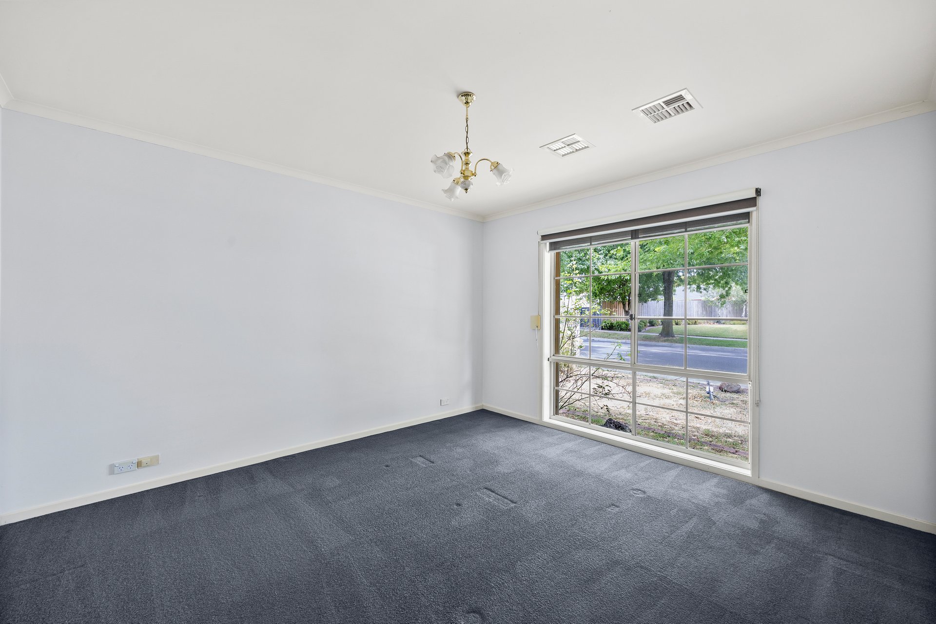 6 Kilcunda Drive, Rowville image 7