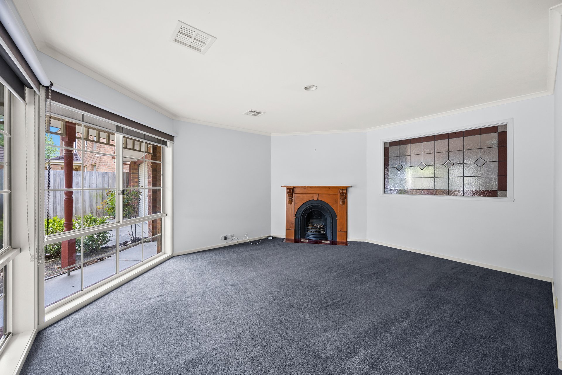 6 Kilcunda Drive, Rowville image 6