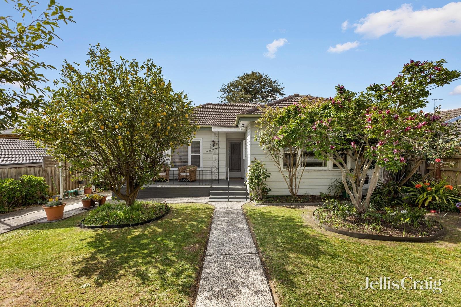 6 Kilsyth Avenue, Burwood image 2