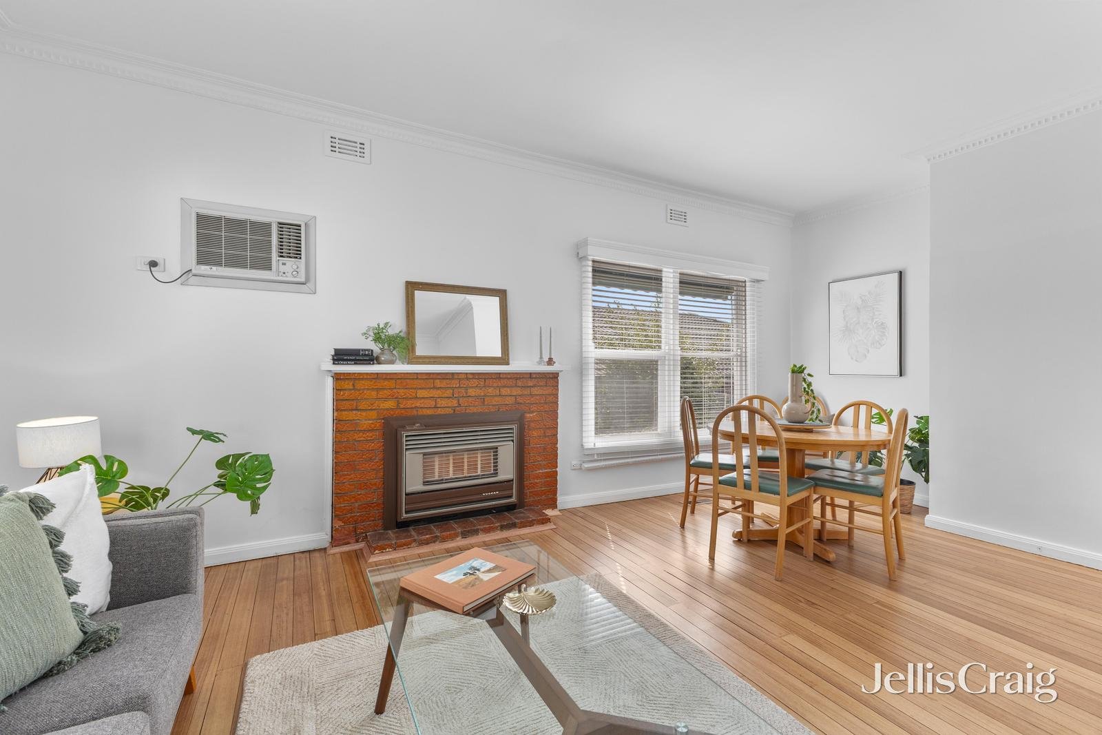 6 Kilsyth Avenue, Burwood image 4