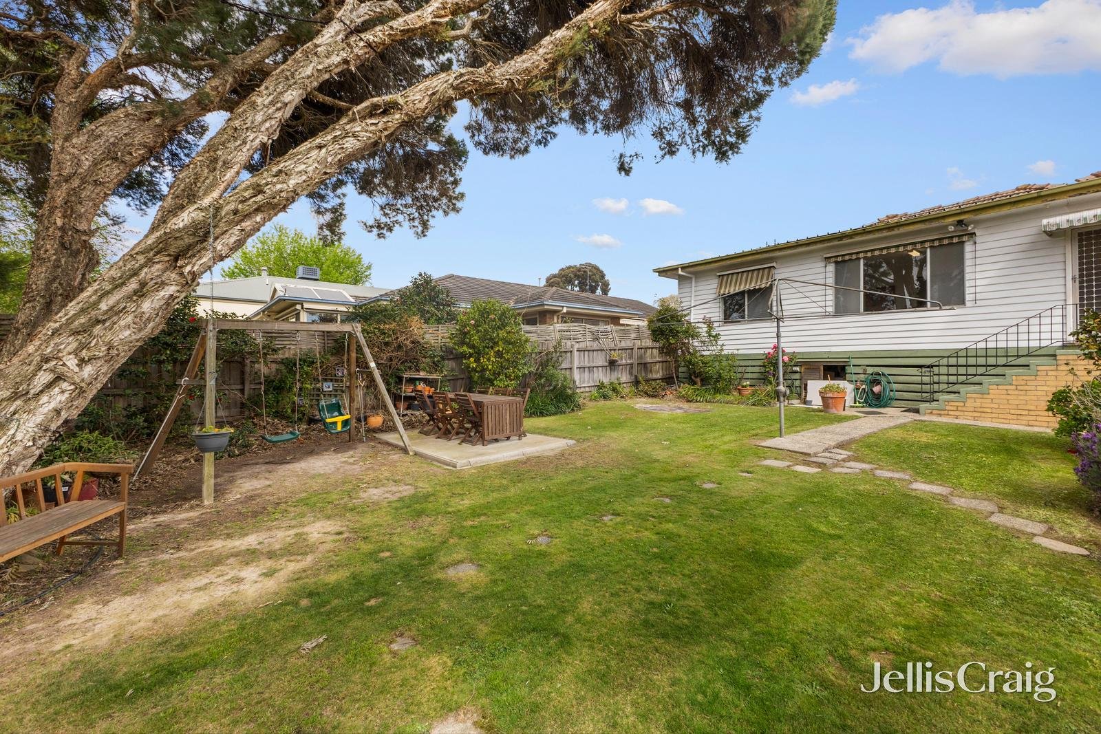 6 Kilsyth Avenue, Burwood image 8