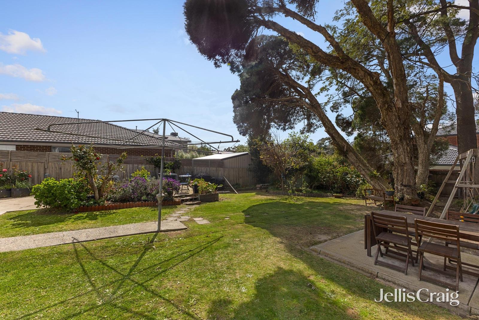 6 Kilsyth Avenue, Burwood image 9