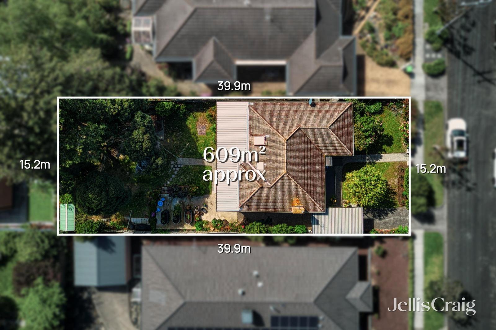 6 Kilsyth Avenue, Burwood image 10