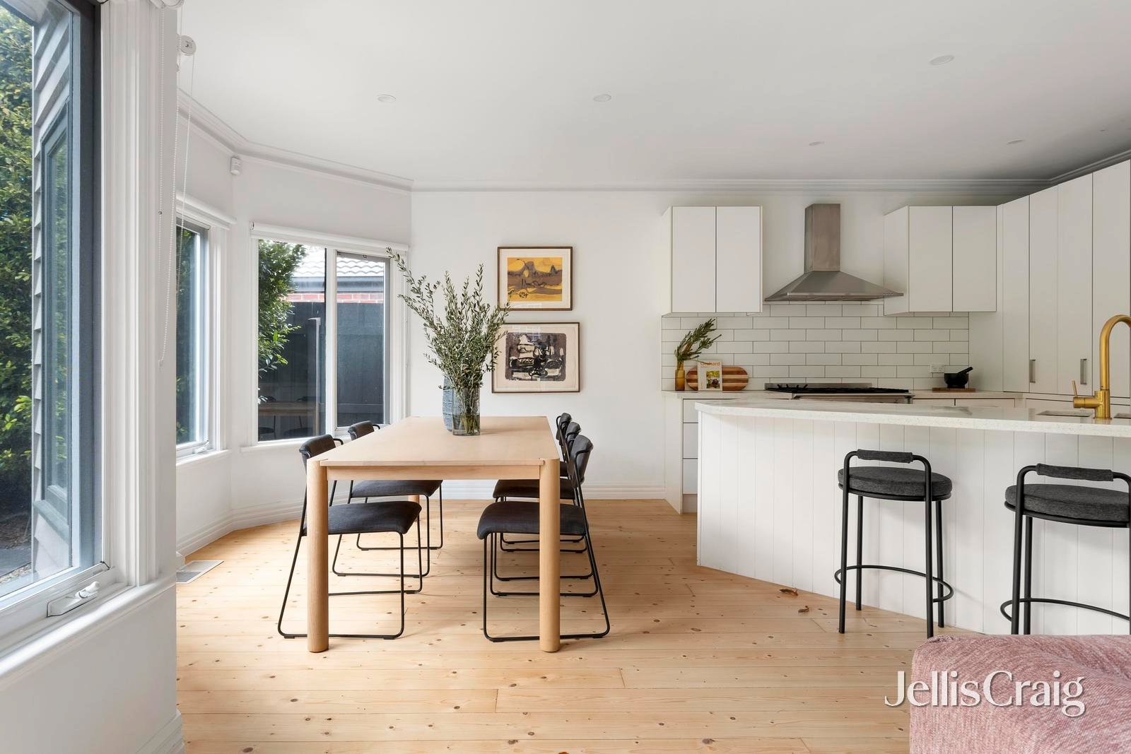 6 King Street, St Kilda East image 4