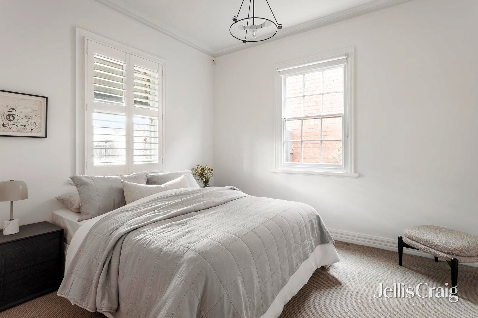 6 King Street, St Kilda East image 7