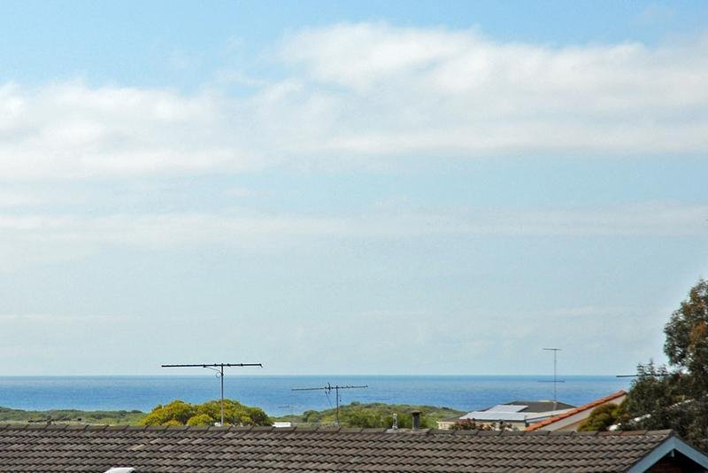 Property Gallery Thumbnail 7