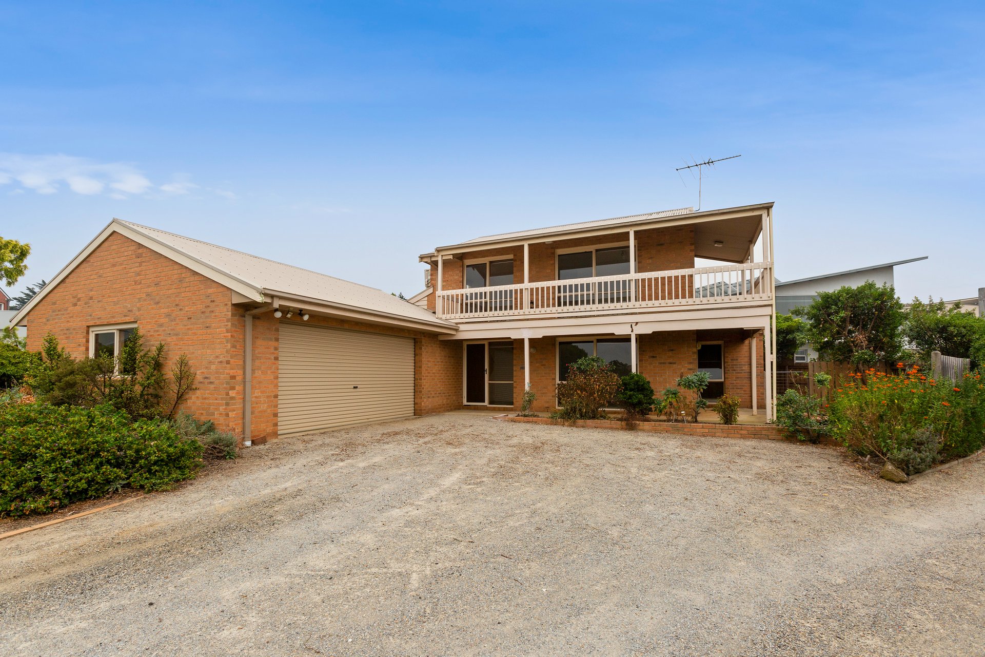6 Kingston Close, Ocean Grove, VIC, 3226 RT Edgar
