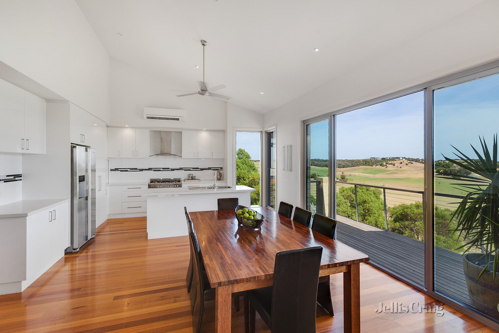 6 Kingston Heath, Fingal image 1