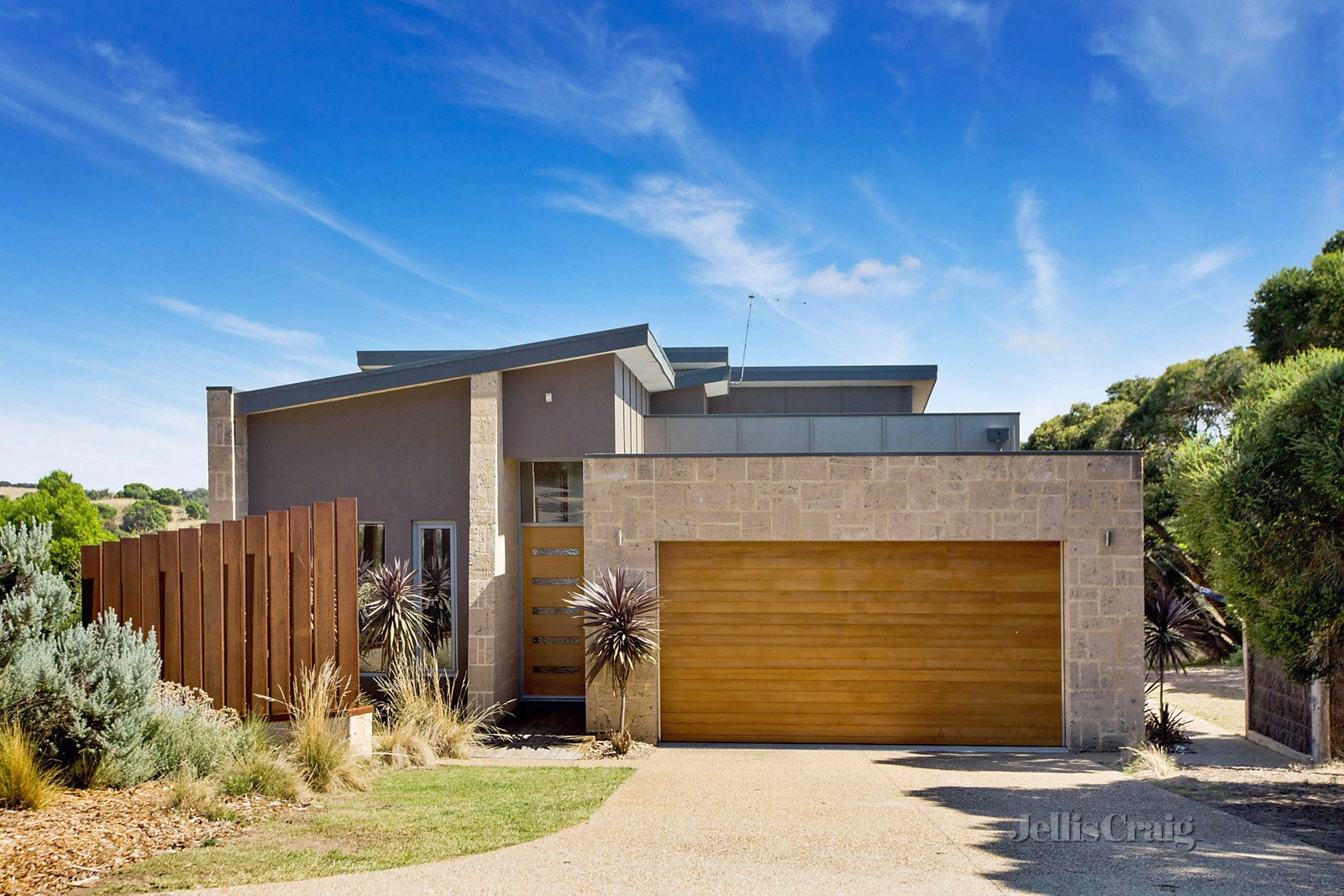 6 Kingston Heath, Fingal image 11