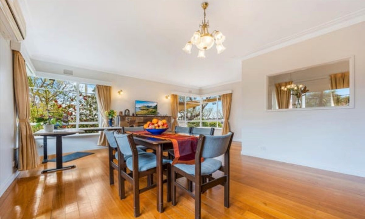 6 Kingston Street, Mount&nbsp;Waverley image 3