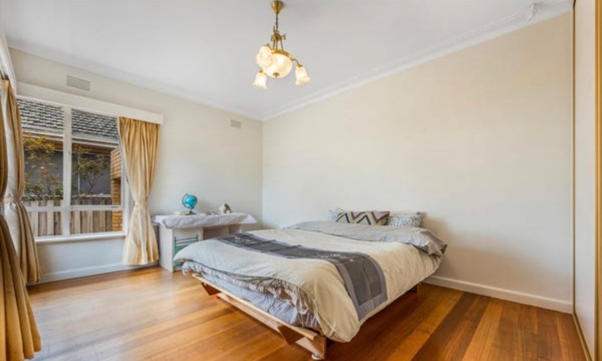 6 Kingston Street, Mount&nbsp;Waverley image 5