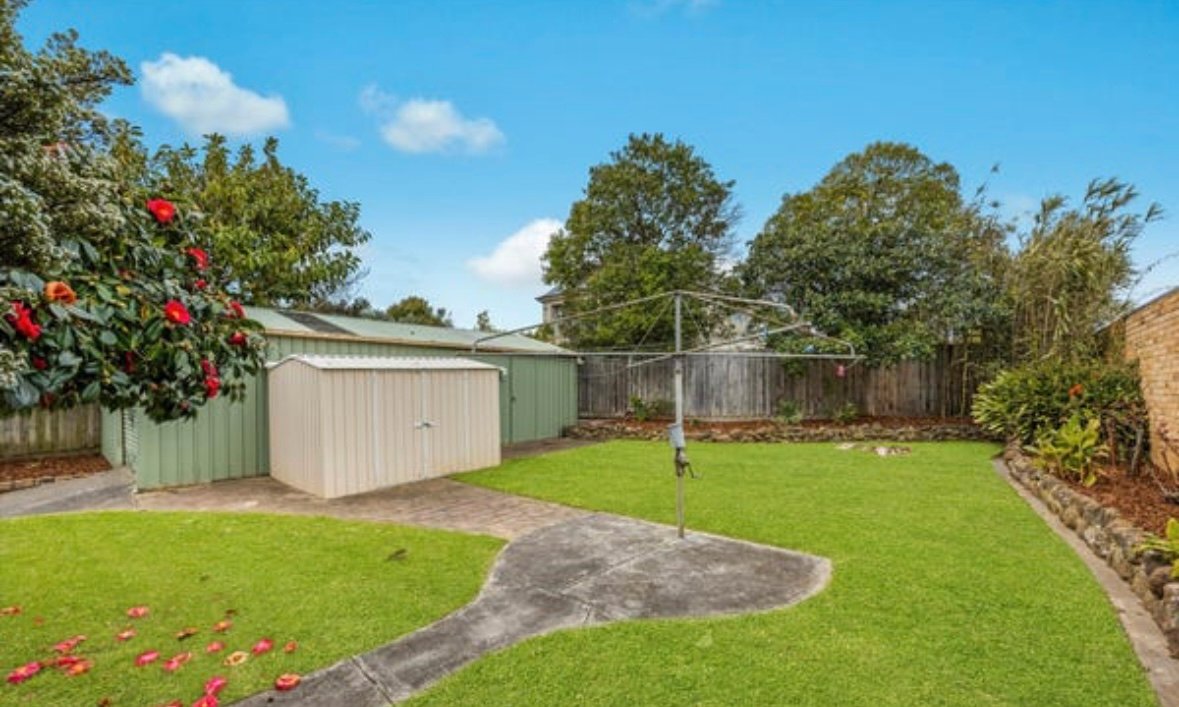 6 Kingston Street, Mount&nbsp;Waverley image 7